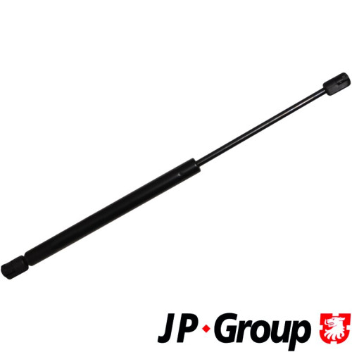 PartzBiz CE: 4381201200-Gas Spring, boot-/cargo area PartzBiz CE: 4381201200-Gas Spring, boot-/cargo area