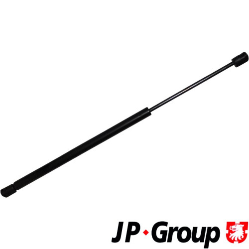 PartzBiz CE: 4381201400-Gas Spring, boot-/cargo area PartzBiz CE: 4381201400-Gas Spring, boot-/cargo area
