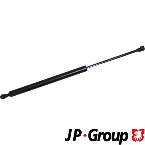PartzBiz CE: 4381201500-สปริงแก๊ส บริเวณท้ายรถ/พื้นที่เก็บสัมภาระ PartzBiz CE: 4381201500-สปริงแก๊ส บริเวณท้ายรถ/พื้นที่เก็บสัมภาระ