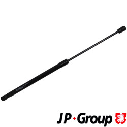 PartzBiz CE 4381201900 - สปริงแก๊ส บริเวณท้ายรถ/พื้นที่เก็บสัมภาระ PartzBiz CE 4381201900 - สปริงแก๊ส บริเวณท้ายรถ/พื้นที่เก็บสัมภาระ