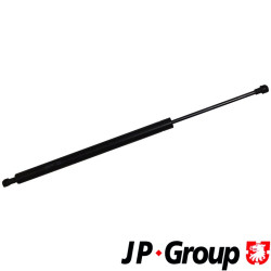 PartzBiz CE 4381202000 - สปริงแก๊ส บริเวณท้ายรถ/พื้นที่เก็บสัมภาระ PartzBiz CE 4381202000 - สปริงแก๊ส บริเวณท้ายรถ/พื้นที่เก็บสัมภาระ
