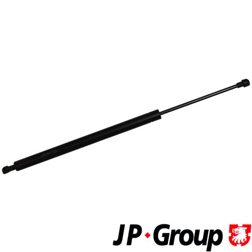 PartzBiz CE: 4381202000-สปริงแก๊ส บริเวณท้ายรถ/พื้นที่เก็บสัมภาระ PartzBiz CE: 4381202000-สปริงแก๊ส บริเวณท้ายรถ/พื้นที่เก็บสัมภาระ