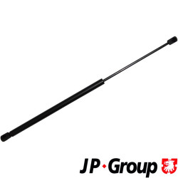 PartzBiz CE 4381202600 - สปริงแก๊ส บริเวณท้ายรถ/พื้นที่เก็บสัมภาระ PartzBiz CE 4381202600 - สปริงแก๊ส บริเวณท้ายรถ/พื้นที่เก็บสัมภาระ