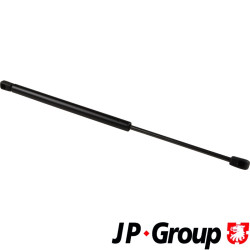 PartzBiz CE 4381202900 - สปริงแก๊ส บริเวณท้ายรถ/พื้นที่เก็บสัมภาระ PartzBiz CE 4381202900 - สปริงแก๊ส บริเวณท้ายรถ/พื้นที่เก็บสัมภาระ