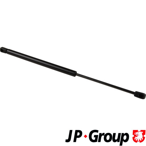 PartzBiz CE: 4381202900-สปริงแก๊ส บริเวณท้ายรถ/พื้นที่เก็บสัมภาระ PartzBiz CE: 4381202900-สปริงแก๊ส บริเวณท้ายรถ/พื้นที่เก็บสัมภาระ