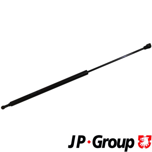 PartzBiz CE: 4381203000-Gas Spring, boot-/cargo area PartzBiz CE: 4381203000-Gas Spring, boot-/cargo area