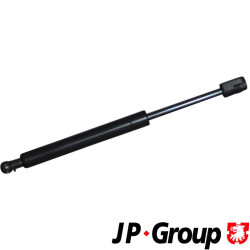 PartzBiz CE 4581200200 - Gas Spring, boot-/cargo area PartzBiz CE 4581200200 - Gas Spring, boot-/cargo area