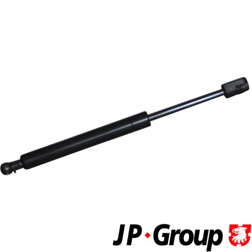 PartzBiz CE: 4581200200-Gas Spring, boot-/cargo area PartzBiz CE: 4581200200-Gas Spring, boot-/cargo area