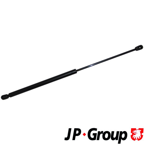 PartzBiz CE: 4581200500-Gas Spring, boot-/cargo area PartzBiz CE: 4581200500-Gas Spring, boot-/cargo area