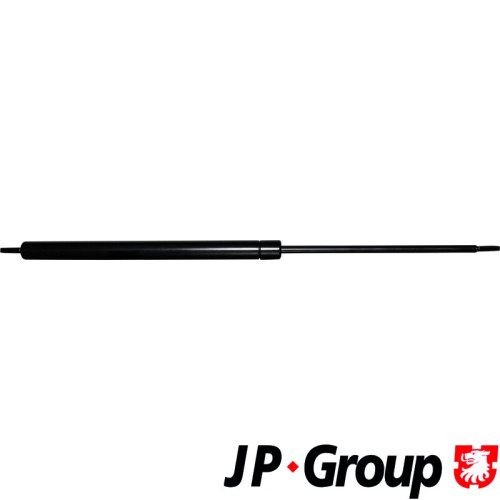 PartzBiz CE: 4581200800-สปริงแก๊ส บริเวณท้ายรถ/พื้นที่เก็บสัมภาระ PartzBiz CE: 4581200800-สปริงแก๊ส บริเวณท้ายรถ/พื้นที่เก็บสัมภาระ