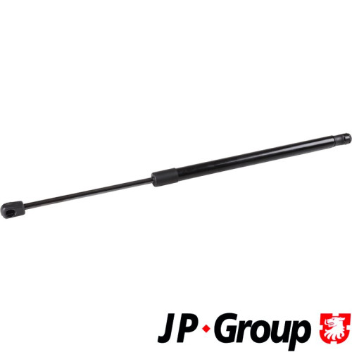 PartzBiz CE: 4781200100-Gas Spring, boot-/cargo area PartzBiz CE: 4781200100-Gas Spring, boot-/cargo area