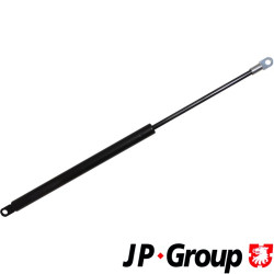 PartzBiz CE 4781200800 - สปริงแก๊ส บริเวณท้ายรถ/พื้นที่เก็บสัมภาระ PartzBiz CE 4781200800 - สปริงแก๊ส บริเวณท้ายรถ/พื้นที่เก็บสัมภาระ