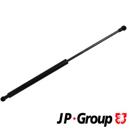 PartzBiz CE 4881200100 - Gas Spring, boot-/cargo area