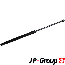 PartzBiz CE 4881200300 - Gas Spring, boot-/cargo area