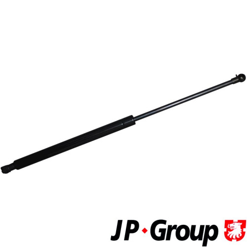 PartzBiz CE: 4881200300-สปริงแก๊ส บริเวณท้ายรถ/พื้นที่เก็บสัมภาระ PartzBiz CE: 4881200300-สปริงแก๊ส บริเวณท้ายรถ/พื้นที่เก็บสัมภาระ