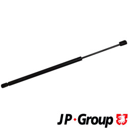 PartzBiz CE 4881200500 - สปริงแก๊ส บริเวณท้ายรถ/พื้นที่เก็บสัมภาระ PartzBiz CE 4881200500 - สปริงแก๊ส บริเวณท้ายรถ/พื้นที่เก็บสัมภาระ