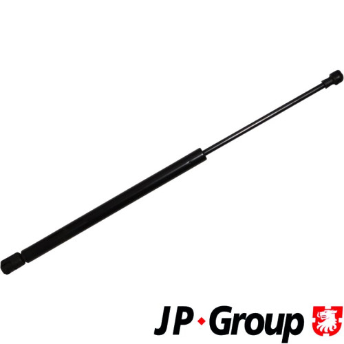 PartzBiz CE: 4881201200-Gas Spring, boot-/cargo area PartzBiz CE: 4881201200-Gas Spring, boot-/cargo area
