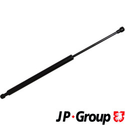 PartzBiz CE 4881201300 - สปริงแก๊ส บริเวณท้ายรถ/พื้นที่เก็บสัมภาระ PartzBiz CE 4881201300 - สปริงแก๊ส บริเวณท้ายรถ/พื้นที่เก็บสัมภาระ