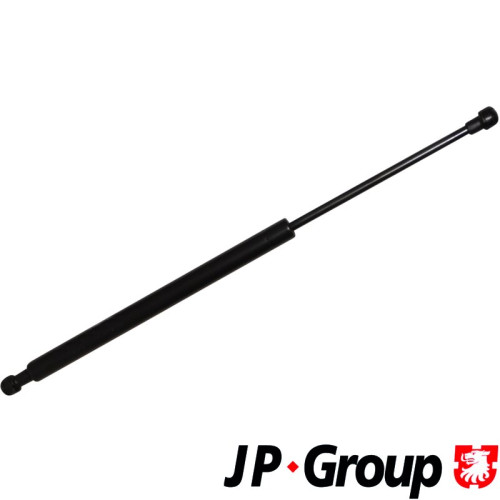 PartzBiz CE: 4881201300-Gas Spring, boot-/cargo area PartzBiz CE: 4881201300-Gas Spring, boot-/cargo area