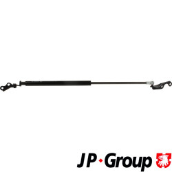PartzBiz CE 4881201770 - สปริงแก๊ส บริเวณท้ายรถ/พื้นที่เก็บสัมภาระ PartzBiz CE 4881201770 - สปริงแก๊ส บริเวณท้ายรถ/พื้นที่เก็บสัมภาระ