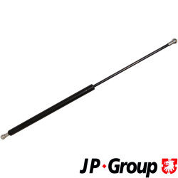 PartzBiz CE 4981200100 - Gas Spring, boot-/cargo area