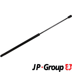 PartzBiz CE 4981200200 - Gas Spring, boot-/cargo area