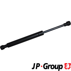 PartzBiz CE 4981200300 - Gas Spring, boot-/cargo area
