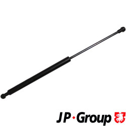 PartzBiz CE 4981200800 - Gas Spring, boot-/cargo area
