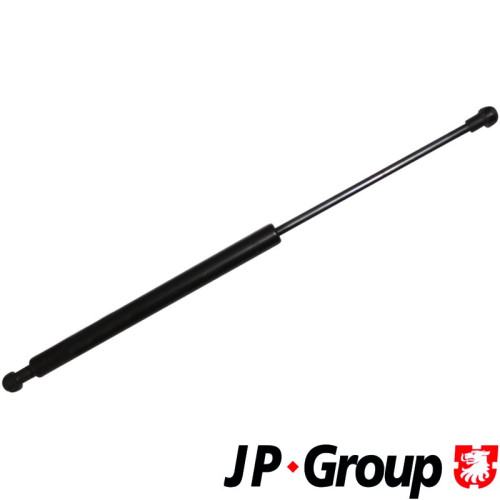 PartzBiz CE: 4981200800-สปริงแก๊ส บริเวณท้ายรถ/พื้นที่เก็บสัมภาระ