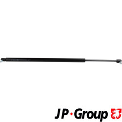 PartzBiz CE 5081200100 - Gas Spring, boot-/cargo area PartzBiz CE 5081200100 - Gas Spring, boot-/cargo area