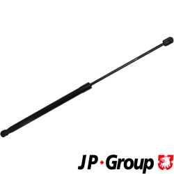 PartzBiz CE 5181200100 - สปริงแก๊ส บริเวณท้ายรถ/พื้นที่เก็บสัมภาระ PartzBiz CE 5181200100 - สปริงแก๊ส บริเวณท้ายรถ/พื้นที่เก็บสัมภาระ