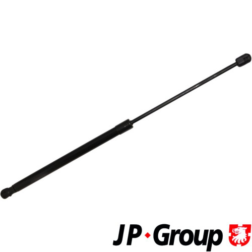 PartzBiz CE: 5181200100-สปริงแก๊ส บริเวณท้ายรถ/พื้นที่เก็บสัมภาระ PartzBiz CE: 5181200100-สปริงแก๊ส บริเวณท้ายรถ/พื้นที่เก็บสัมภาระ