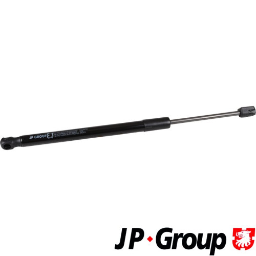 PartzBiz CE: 5181200700-Gas Spring, boot-/cargo area PartzBiz CE: 5181200700-Gas Spring, boot-/cargo area