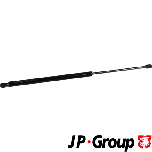 PartzBiz CE: 5181200900-Gas Spring, boot-/cargo area PartzBiz CE: 5181200900-Gas Spring, boot-/cargo area