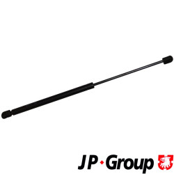 PartzBiz CE 6081200200 - Gas Spring, boot-/cargo area PartzBiz CE 6081200200 - Gas Spring, boot-/cargo area