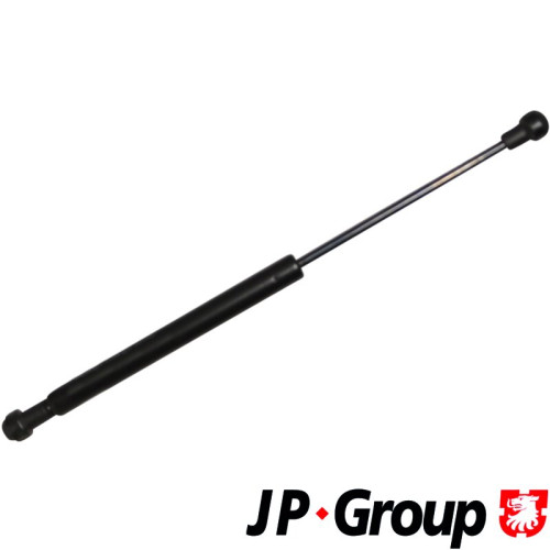 PartzBiz CE: 6181200100-สปริงแก๊ส บริเวณท้ายรถ/พื้นที่เก็บสัมภาระ