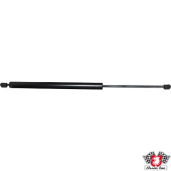 PartzBiz CE 1181212500 - Gas spring for tailgate, 910 N