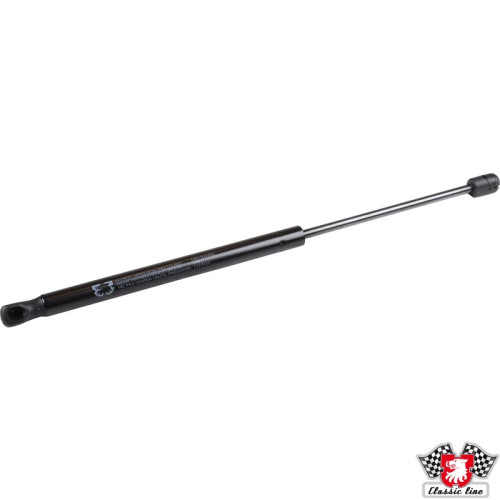 PartzBiz CE: 1681200900-Gas spring for bonnet, 150 N PartzBiz CE: 1681200900-Gas spring for bonnet, 150 N