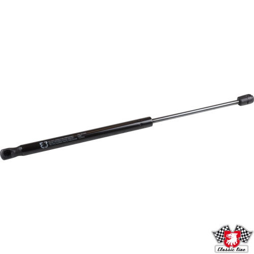 PartzBiz CE: 1681201000-Gas spring for tailgate, 420 N PartzBiz CE: 1681201000-Gas spring for tailgate, 420 N