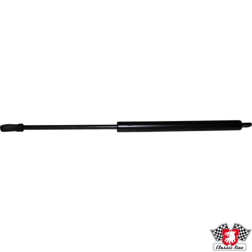 PartzBiz CE: 1181207100-Gas spring for tailgate, 260 N PartzBiz CE: 1181207100-Gas spring for tailgate, 260 N