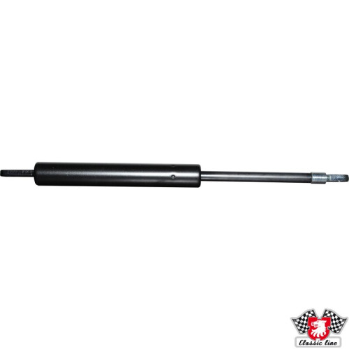 PartzBiz CE: 1681200200-Gas spring for tailgate, 600 N PartzBiz CE: 1681200200-Gas spring for tailgate, 600 N