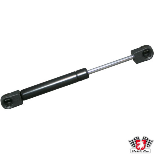 PartzBiz CE: 1681200600-Gas spring for tailgate, 350 N