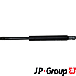 PartzBiz CE 1481203400 - Gas Spring, rear windscreen PartzBiz CE 1481203400 - Gas Spring, rear windscreen