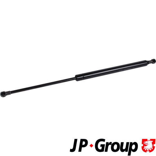 PartzBiz CE: 4381202300-Gas Spring, rear windscreen PartzBiz CE: 4381202300-Gas Spring, rear windscreen