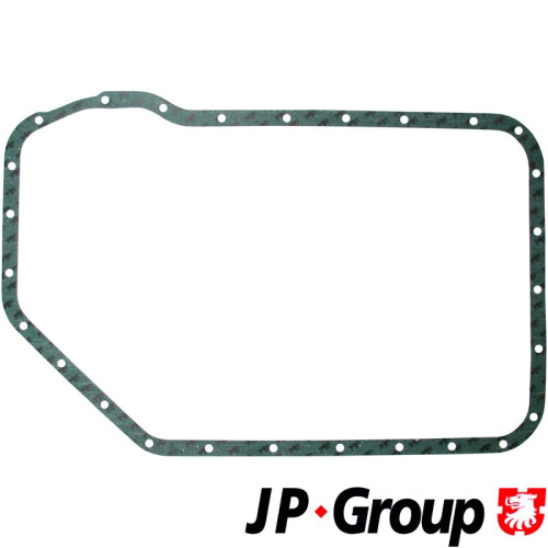 PartzBiz CE: 1132000400-ปะเก็นอ่างน้ำมันเกียร์อัตโนมัติ PartzBiz CE: 1132000400-ปะเก็นอ่างน้ำมันเกียร์อัตโนมัติ