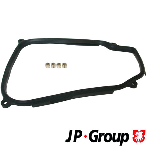 PartzBiz CE: 1132000600-Gasket, automatic transmission oil sump PartzBiz CE: 1132000600-Gasket, automatic transmission oil sump