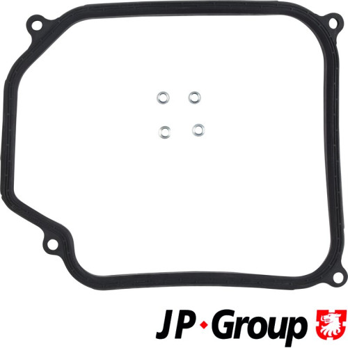 PartzBiz CE: 1132001400-Gasket, automatic transmission oil sump PartzBiz CE: 1132001400-Gasket, automatic transmission oil sump