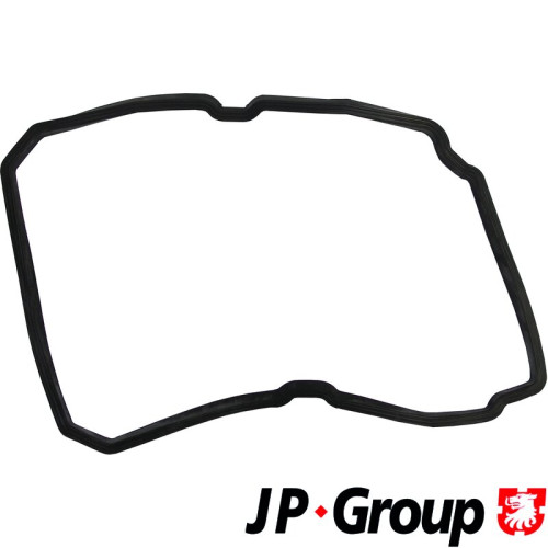 PartzBiz CE: 1332100200-Gasket, automatic transmission oil sump PartzBiz CE: 1332100200-Gasket, automatic transmission oil sump