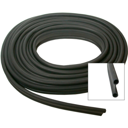 PartzBiz CE: 8185800106-Gasket between body and floor panel PartzBiz CE: 8185800106-Gasket between body and floor panel