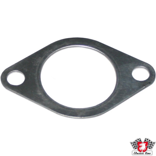 PartzBiz CE: 1621100800-Gasket between cylinder head and heat PartzBiz CE: 1621100800-Gasket between cylinder head and heat
